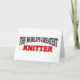 Der größte Verbündete der Welt Karte
