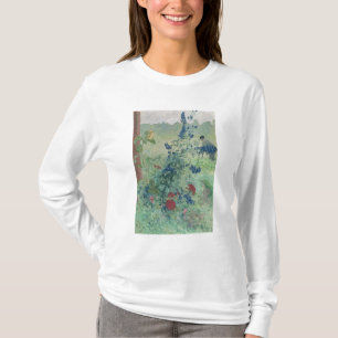 Der Großvater T-Shirt