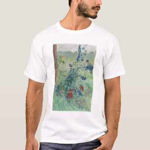 Der Großvater T-Shirt