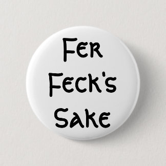 Der Grund Ferfecks Button