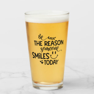 DER GRUND SEIN   GLAS