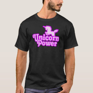 Der grundlegende dunkle T - Shirt der