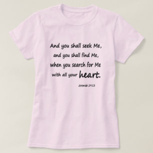 Der grundlegende T - Shirt