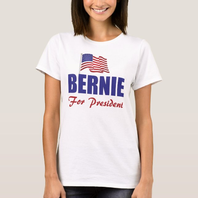Der grundlegende T - Shirt der (Vorderseite)