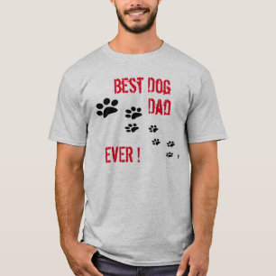 Der grundlegende T - Shirt der Männer