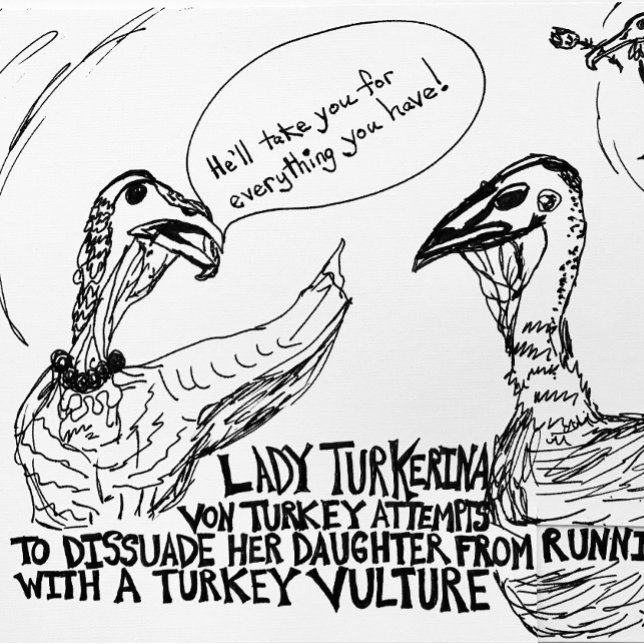 Der Gruß des männlichen Blickes Valentins Karte (Von Creator hochgeladen)