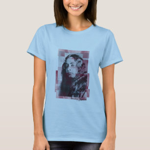 Der Guru T-Shirt