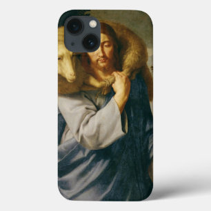 Der gute Hirte Case-Mate iPhone Hülle