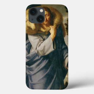 Der gute Hirte Case-Mate iPhone Hülle