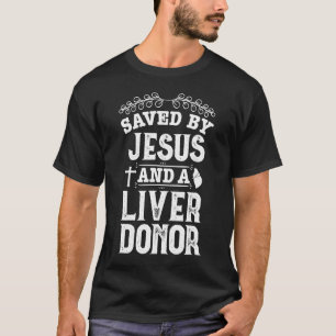 Der Gym Jesus hebt mit dem Christlichen Herrn Weig T-Shirt
