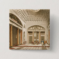 Der Hall, Carlton Haus