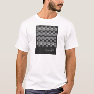 Der Hammer T-Shirt