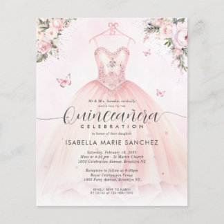 Der Haushalt rot Rosa Blütenprinzessin Gozo Quince