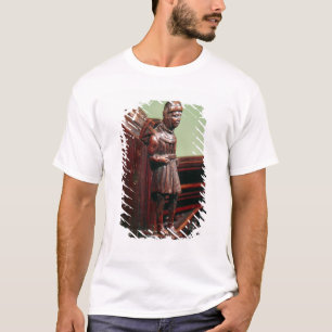 Der Hausierer von Swaffham, c.1462 T-Shirt