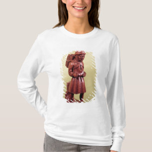 Der Hausierer von Swaffham, c.1462 T-Shirt