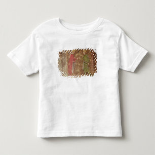 Der heilige römische Kaiser Charles IV 2 Kleinkind T-shirt