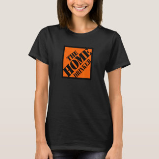 Der Heimtrinker T-Shirt