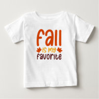 Der Herbst ist mein Favorit - Cozy Autumn Quote De