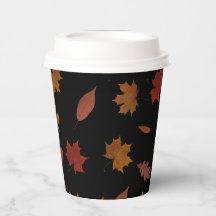 Der Herbst lässt die Fotografie auf dem benutzerde