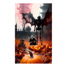 Der Herbstkönig