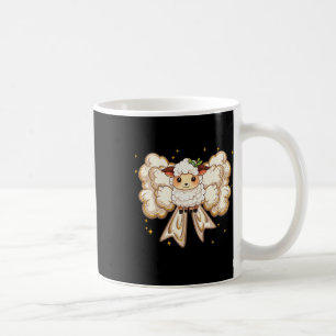Der Herr ist mein Hirte Ostern Christlicher Glaube Kaffeetasse