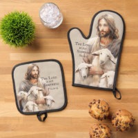 Der Herr ist mein Hirte Psalm 23