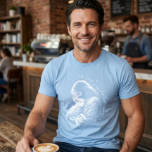 Der Herr ist mein Hirte. Psalm 23.