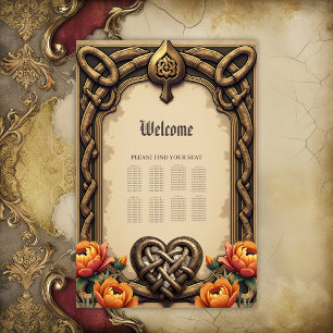 Der Herzschlag der alten Götter: Poster