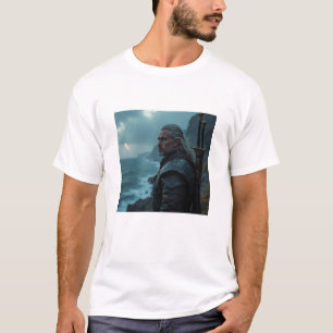 Der Hexer T-Shirt