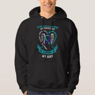 Der Himmel brauchte einen Helden Gott, der meine T Hoodie