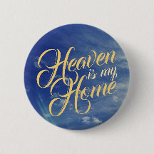 Der Himmel ist meine Zuhause mit Sky