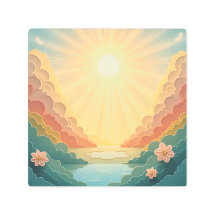 Der Himmel wartet - Zum Gedenken an einen geliebte