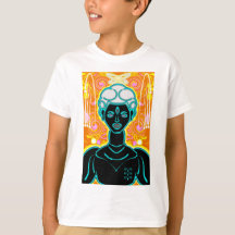 Der Himmlische Prinz