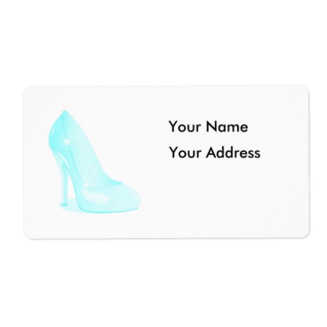 Der Hintergrund des Glasschleifers (Vorne)