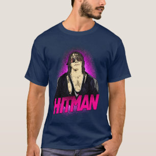 Der Hitman T-Shirt