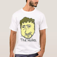 Der Hobo