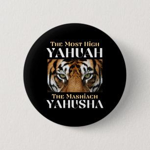 Der höchste Yahuah und der Mashiach Yahusha Button