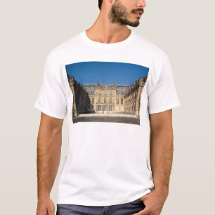 Der Hof Louis XIII T-Shirt
