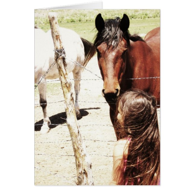 Der Horst-Listener (Vorne)