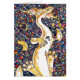 Der Hort des Drachen