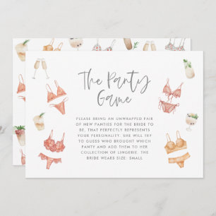 Der hoteleigene Champagnercocktail