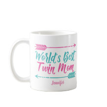 Der Hübsche Muttertag der Welt mit der besten Zwei