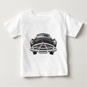 Der Hudson 1951 Baby T-shirt
