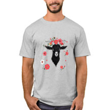 Der Hüter meiner Knochen