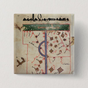 Der Indus Button