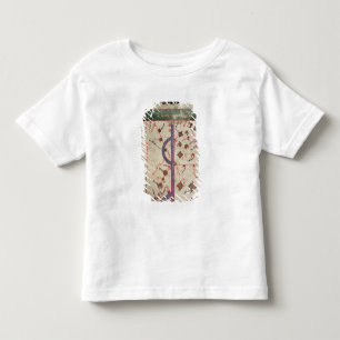 Der Indus Kleinkind T-shirt