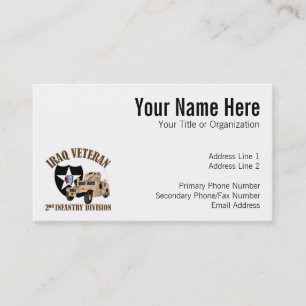 Der Irak-Tierarzt 2. Identifikation - Humvee Visitenkarte