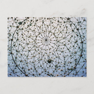 @ Der Jäger Postkarte