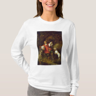 Der Jäger T-Shirt
