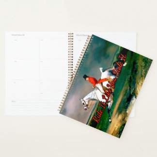 Der Jäger von Alfred De Dreux Planer